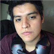 Profesor de Matemáticas imparte clases presenciales y online - Nivel hasta pre-universitario