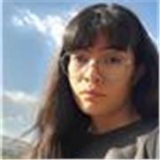 Profesora de Arte: Dibujo y pintura Cartoon y Manga para jóvenes y niños de toda edad.