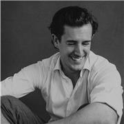 I'm passionate about art, and I want to help my students understand what is the Art through the ages ?