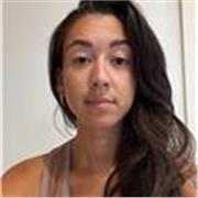 French and English Tutor for kids and adults