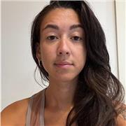 French and English Tutor for kids and adults