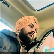 Arshdeep singh