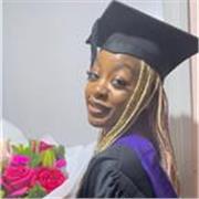 I will provide online, private, supportive mentoring lessons 