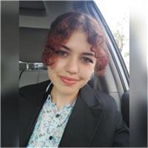 Zeynep Demirtas