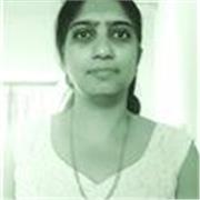 Online Tutor for Maths,Science,Physics,Chemistry ,Biology