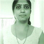 Anna Anosh