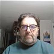 Profesor de Habilidades para el Aprendizaje en Educación Superior
