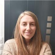 J'enseigne l'espagnol aux enfants, en cours individuel, groupé, et soutien scolaire de la primaire à la préparation du Bac