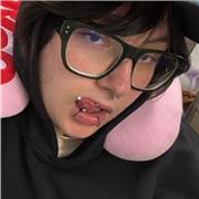 Pintor autónomo, clases particulares para niños y adolescentes