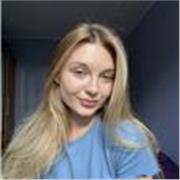 Pomogę w przygotowaniu do egzaminu ósmoklasisty z języka polskiego