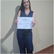 Clases particulares de lengua y Literatura