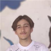 Besoin d’aide en anglais ? Je suis là pour vous