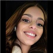 Farida