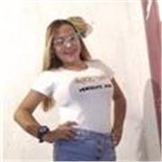 Clases dirigidas online con María Lucia