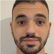 INSEGNANTE PRIVATO / MOTIVATORE SCOLASTICO ALL-IN-ONE