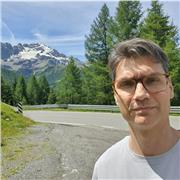 Lezioni tedesco per livello a1, a2, b1