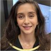 French tutor providing lessons for every level