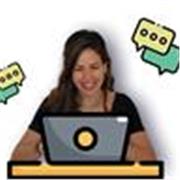 Clases de español / Cours d'espagnol