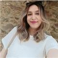 İlkokul ortaokul lise ve üniversiteye hazırlık sınavları liseye giriş sınavı da olmak üzere herkese matematik dersi veririm