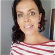 Clases de francés con profesora nativa online o presenciales