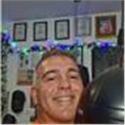 Campeon del mundo de thai boxing y ex boxeador profesional,considerado como el mejor boxeador profesional en España el 2007