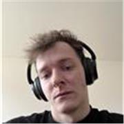 Mir ist es wichtig, Lernstoff verständlich und strukturiert zu vermitteln. Ich unterstütze Schüler:innen dabei, sicherer im Fach z