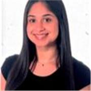 Refuerzo en matemáticas y ciencias: método de estudio paso a paso 📚
