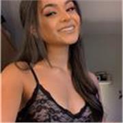 Native english speaker. I have experience taking care of children as a babysitter. I can also communicate in Spanish if required. I am a student living in Alcala de Henares, Madrid