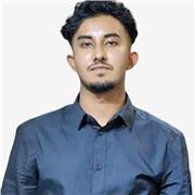 Kamal