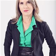 Professora particular. Planejamento de ensino. Avaliações. Dificuldades de aprendizagens entre outros. Linguagens. Ciencias Humanas