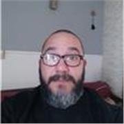 Profesor de sicologia pedagogica para niños