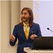 Offro lezioni private di biologia, chimica e scienze a bambini, ragazzi e studenti