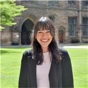 Spanish tutor here! I’m a native speaker, teaching since I was in med school. It’s been always my side job as I enjoy it a lot :)