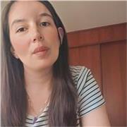 Taller Práctico de Bisutería Fina y tejido miyuki: Crea tus propios diseños
