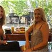 ✔ Seguridad para leer
✔ Dejar de depender del librito
✔ Poder cobrar
✔ Lecturas claras y profesionales
✔ Resultados rápidos