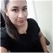 Clases de Psicologia en General