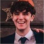 Online Maths and/or Physics Tutor for GCSE and A Level or equivalent