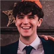 Online Maths and/or Physics Tutor for GCSE and A Level or equivalent