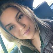 Claudia