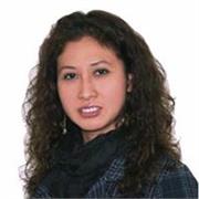 Vacante para Tutores y Maestros Particulares – Enseñanza online desde cualquier lugar del Perú