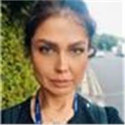 PhD Engineering Lecturer delivering Maths, programming, physics and engineering to children and adults of all ages