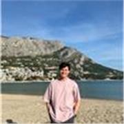 Clases particulares de matemáticas y física