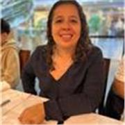 Apoyo escolar, asesoría de tareas, acompañamiento a padres en proceso escolar