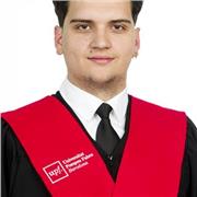 Fabian