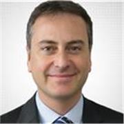 Profesor de Estrategia Digital e Innovación en ESADE.