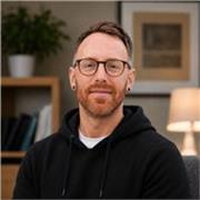 BACP-registered counsellor offering practical emotional intelligence lessons for adults