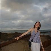 Alumna de bachiller artístico, ofrezco  clases de apoyo y de repaso a alumnos de primaria