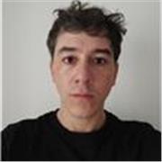 Profesor de teatro para todas las edades con formación profesional, Master y doctorado 