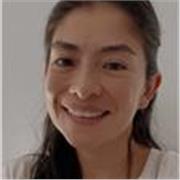 Clase de Español - énfasis en negocios y finanzas - vamos a practicar tu fluidez y un acento neutro