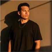 Clases de inteligencia artificial básica, intermedia y avanzada